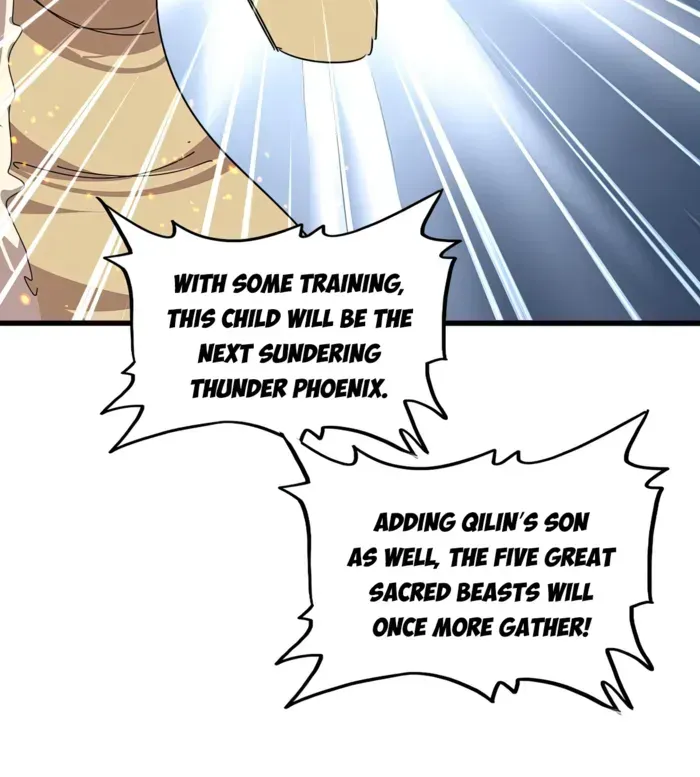 Chapter 851 — page 21