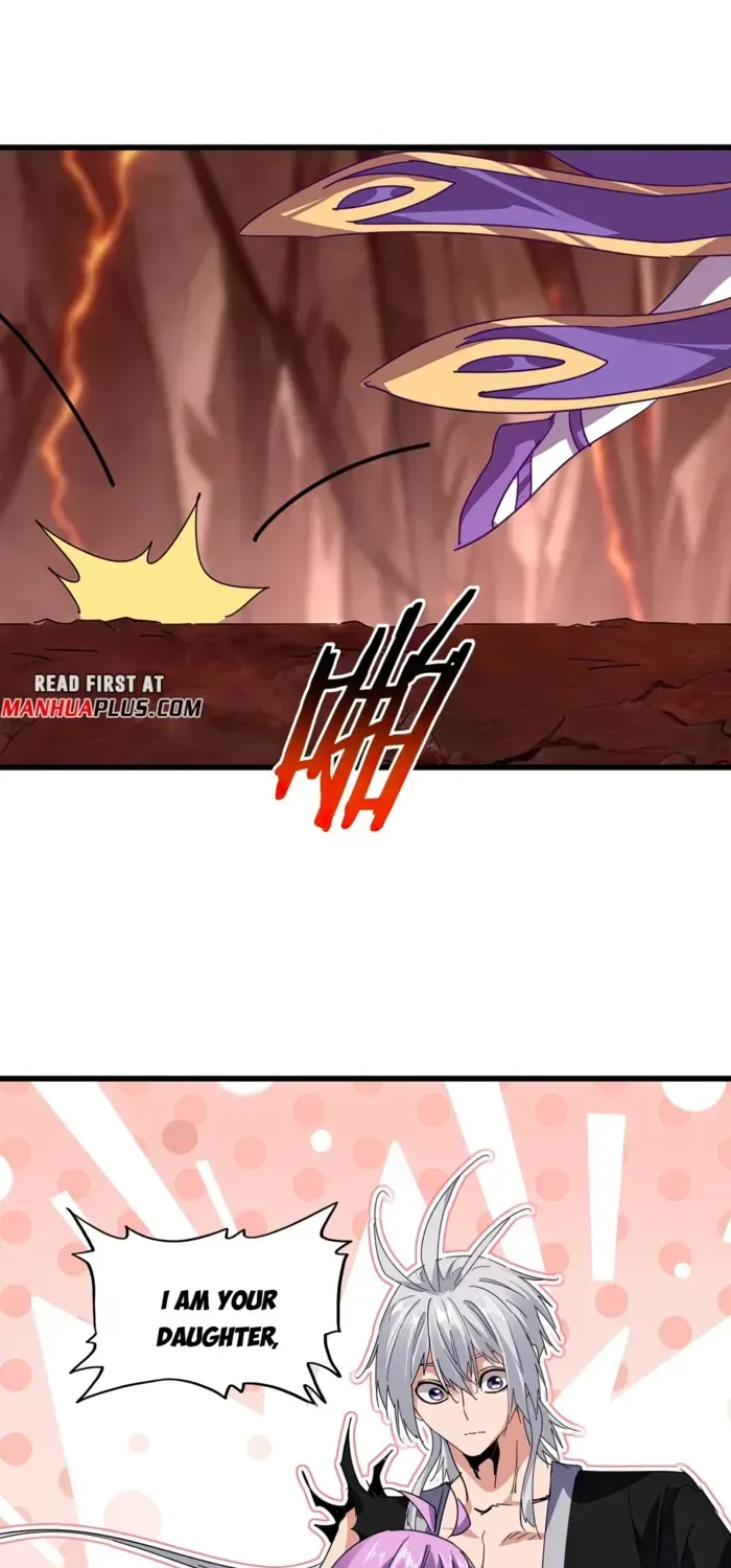 Chapter 851 — page 23
