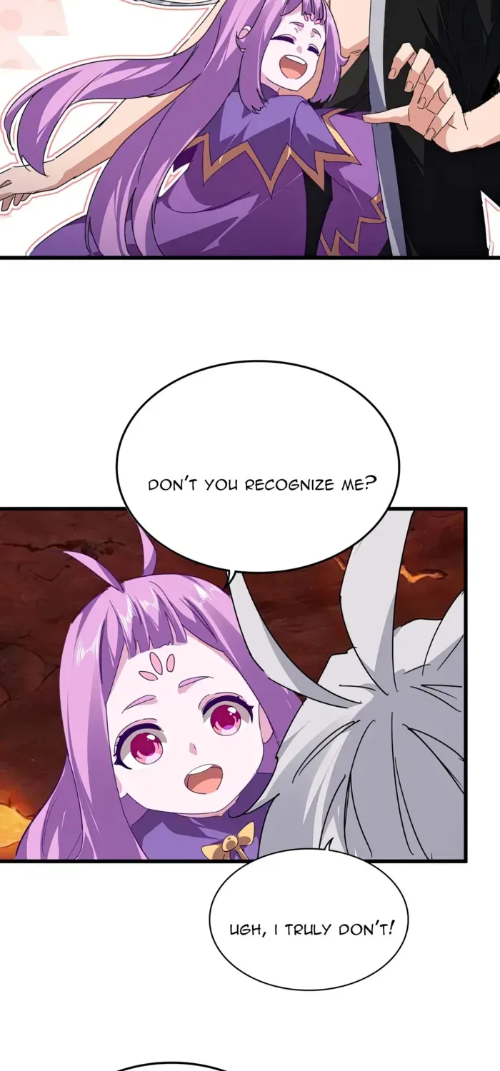 Chapter 851 — page 24