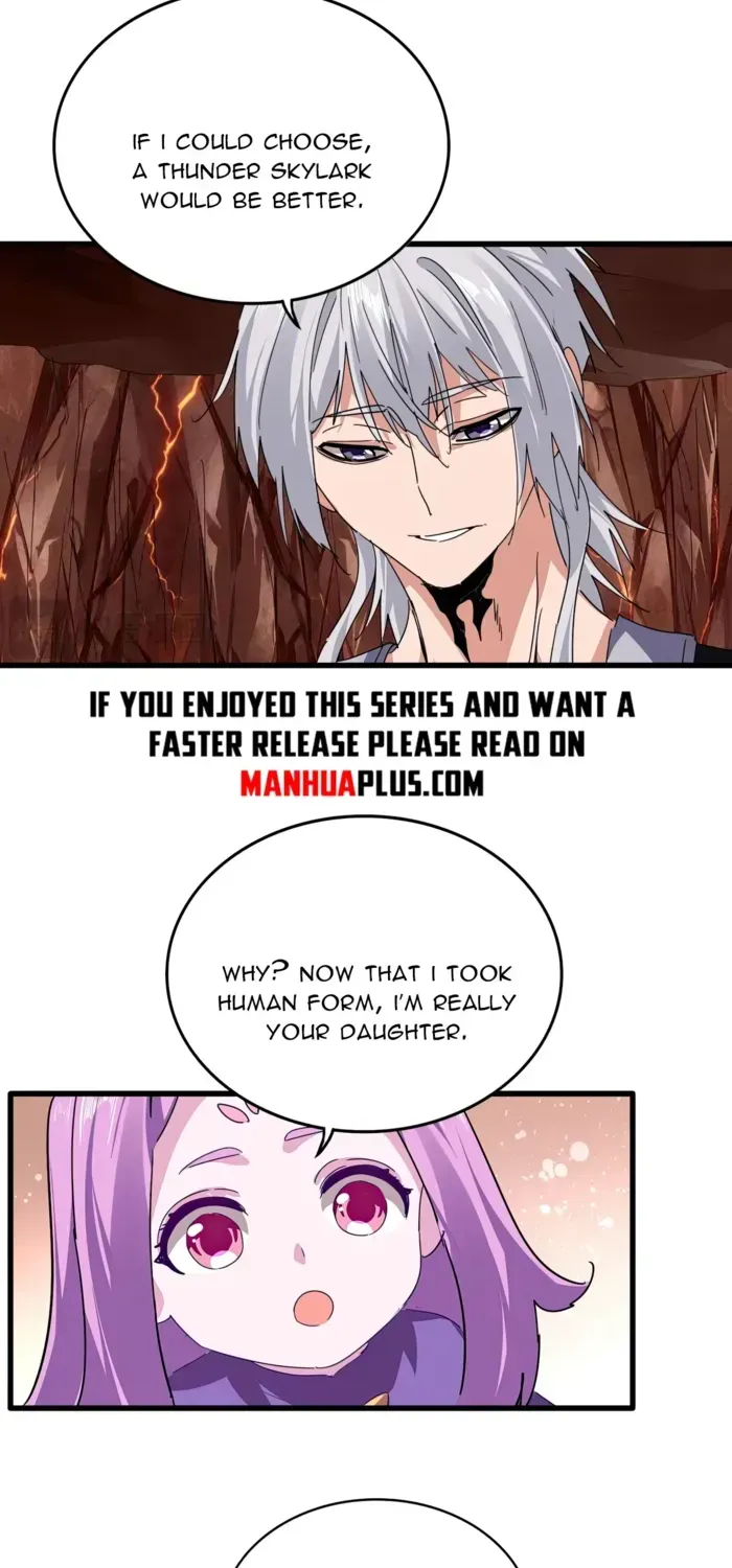 Chapter 851 — page 25