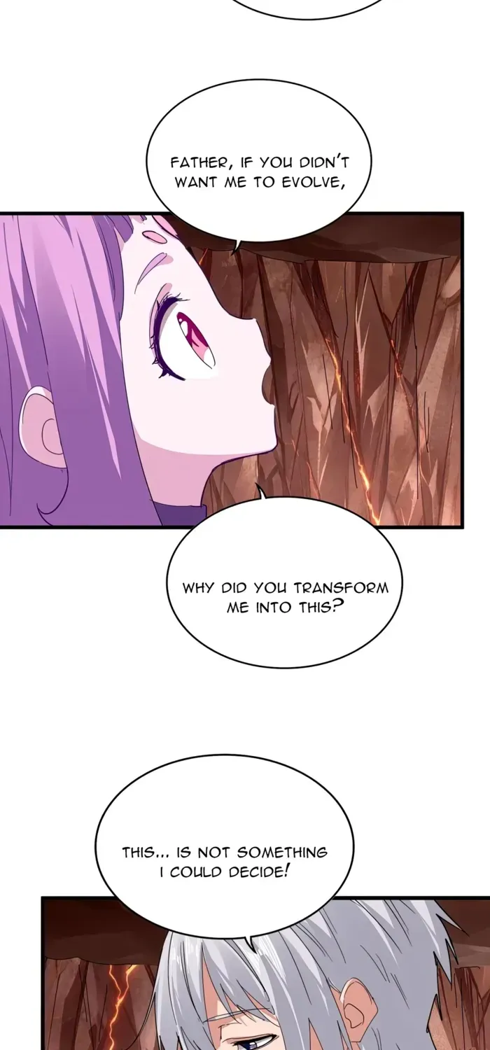 Chapter 851 — page 28