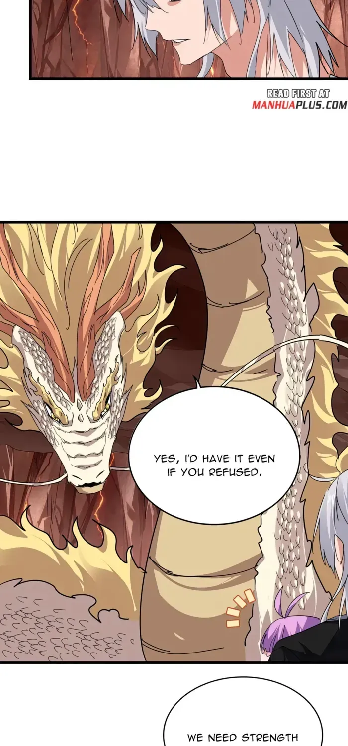 Chapter 851 — page 29