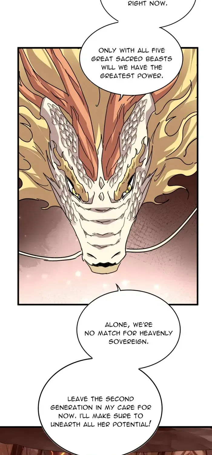 Chapter 851 — page 30