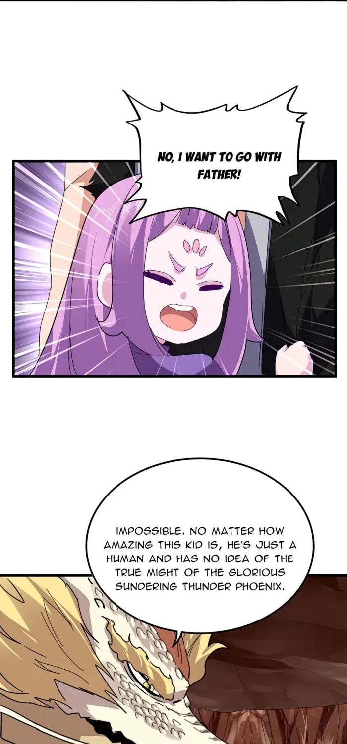 Chapter 851 — page 32
