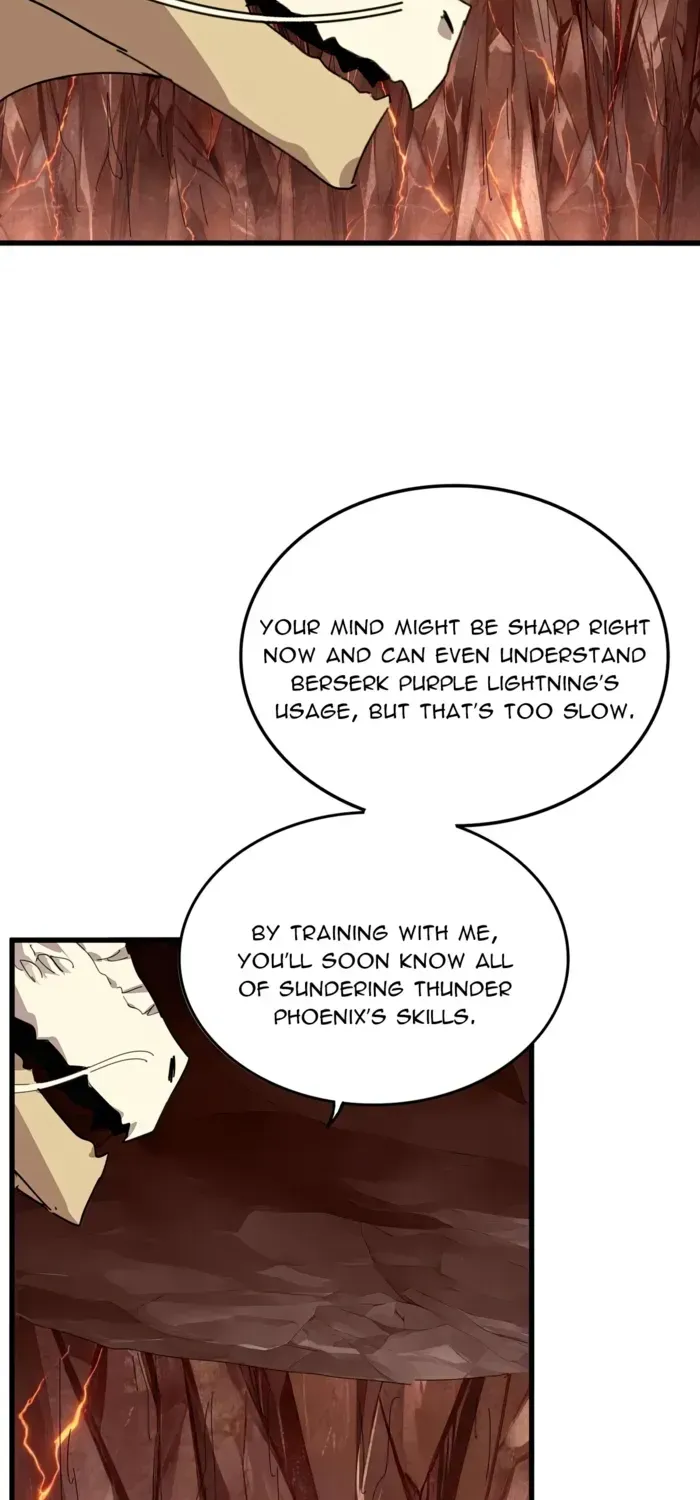Chapter 851 — page 33
