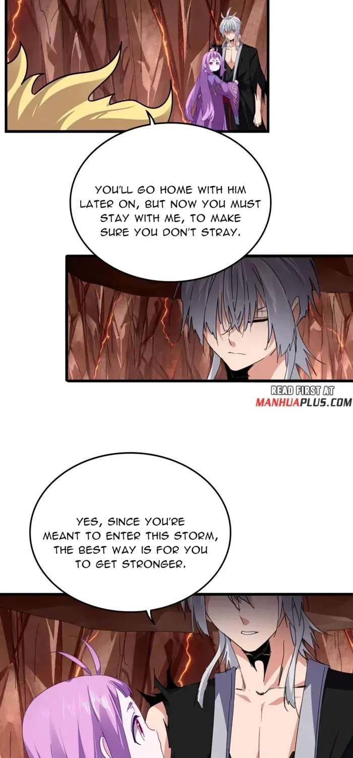 Chapter 851 — page 34