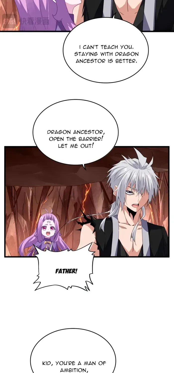 Chapter 851 — page 35