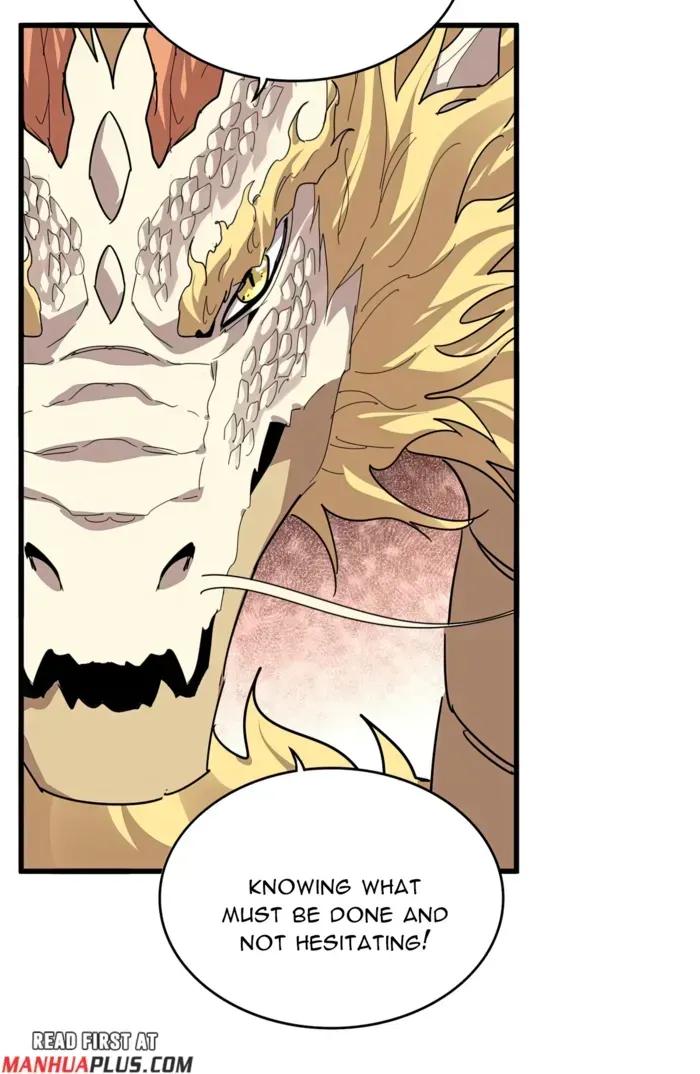 Chapter 851 — page 36