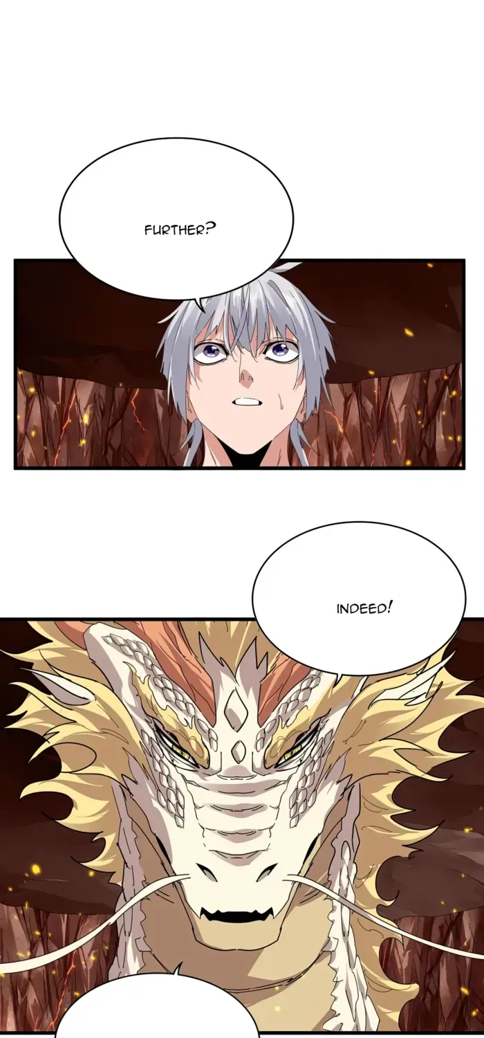 Chapter 851 — page 4