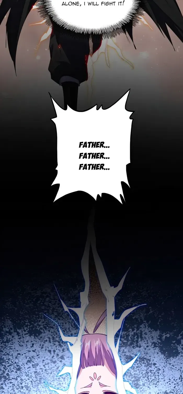 Chapter 851 — page 40