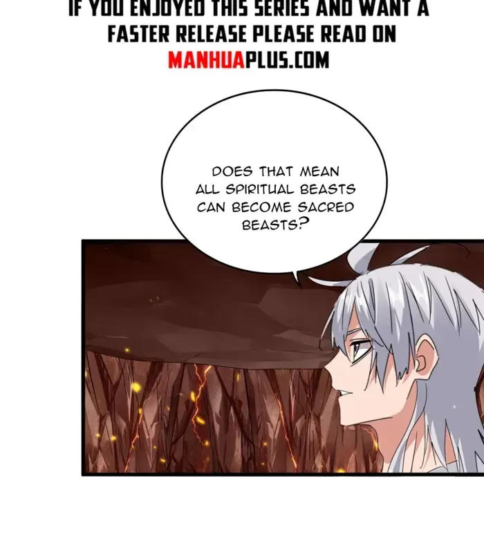 Chapter 851 — page 6