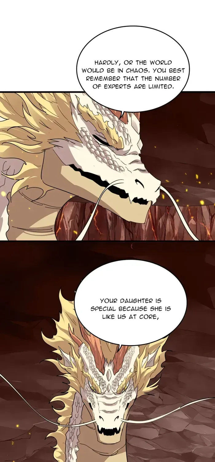 Chapter 851 — page 7