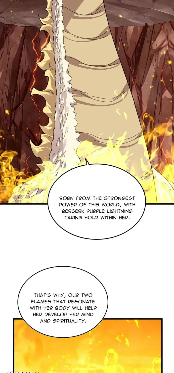 Chapter 851 — page 8