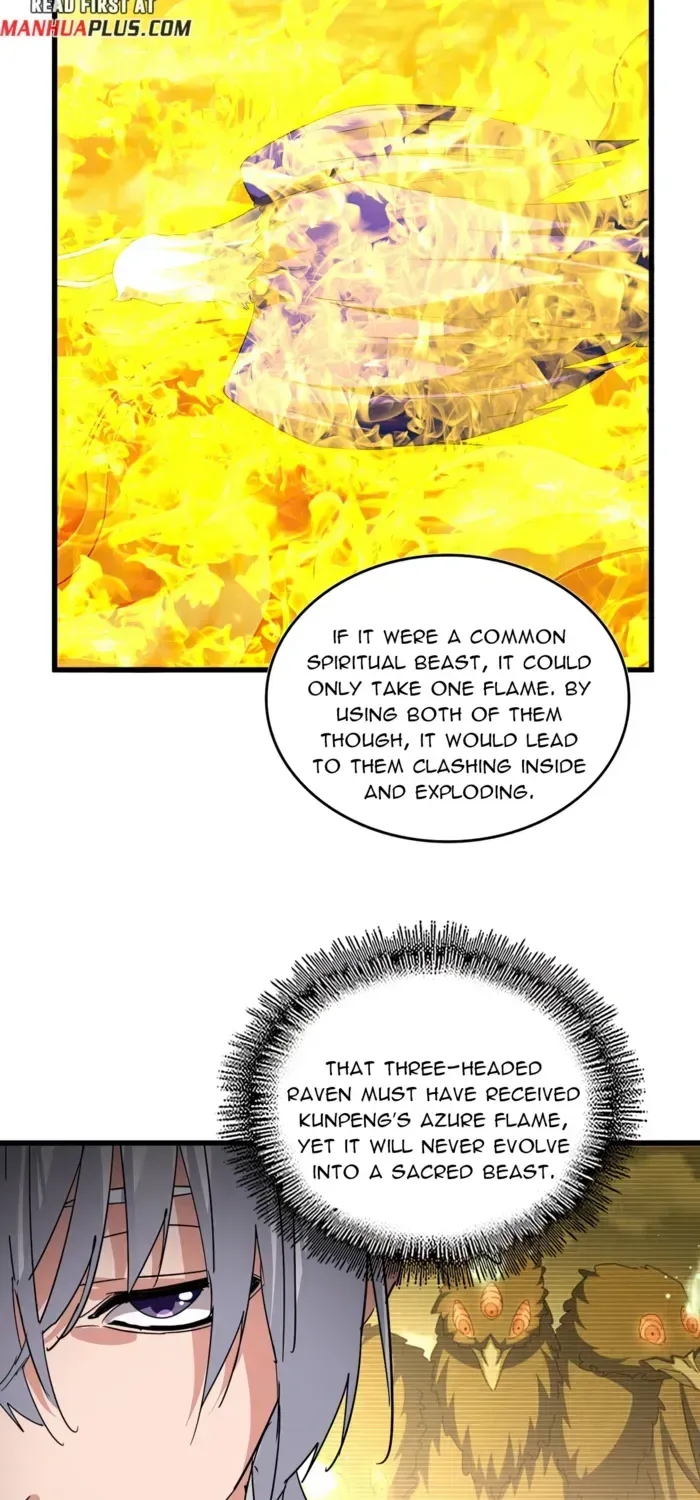 Chapter 851 — page 9