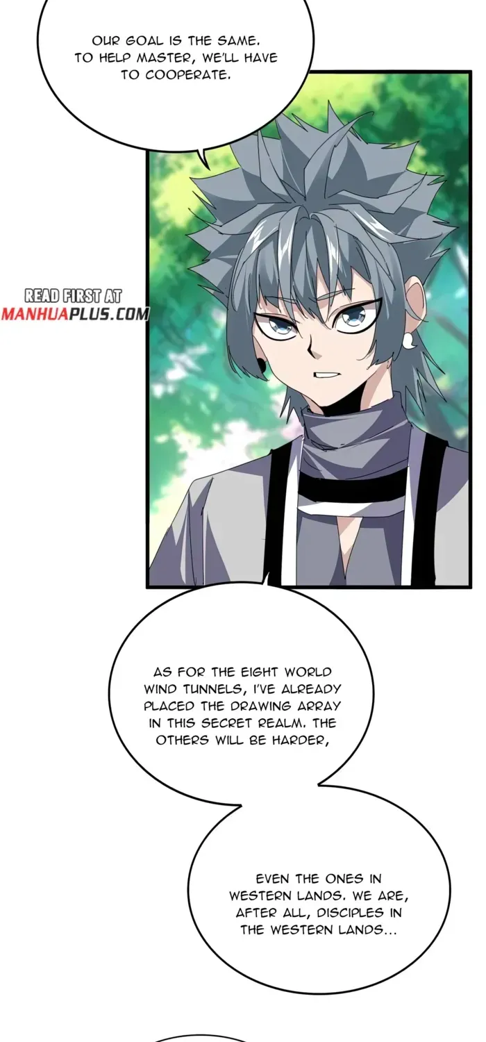 Chapter 852 — page 13