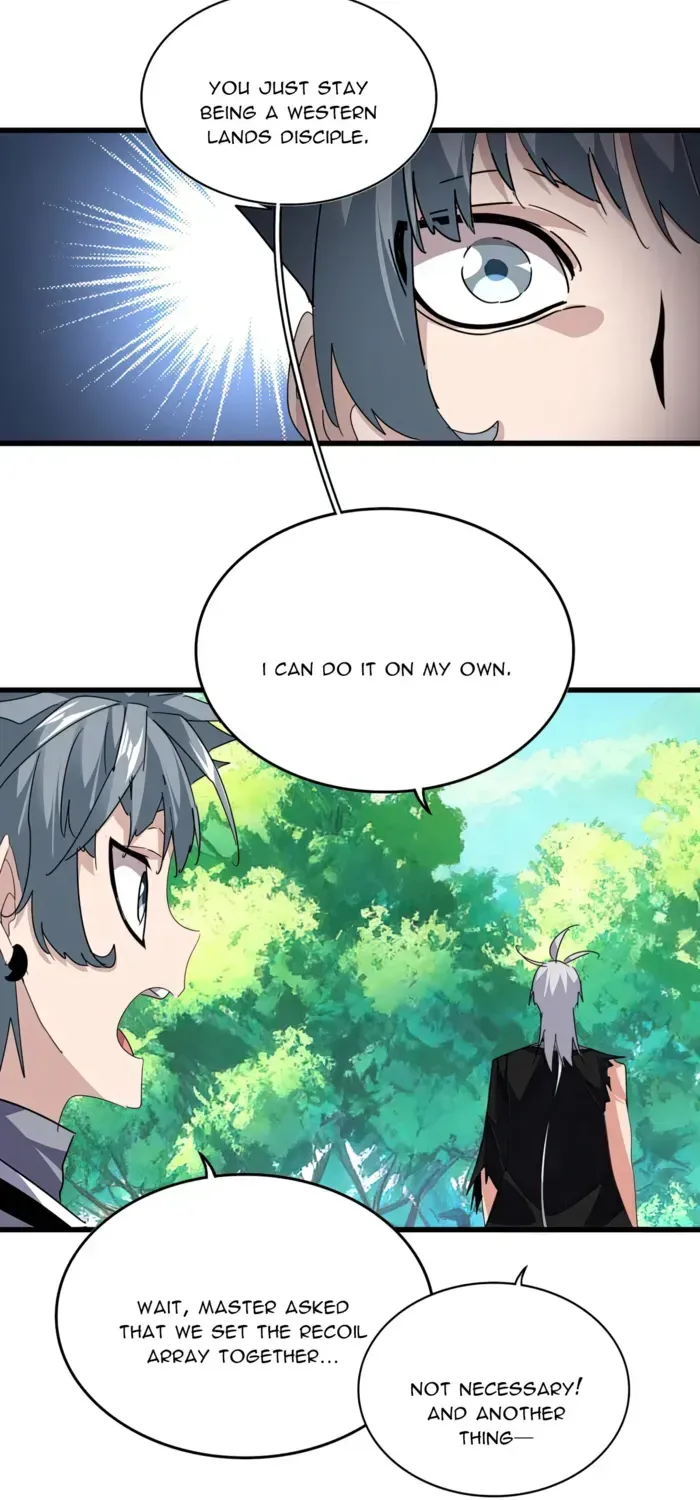 Chapter 852 — page 14