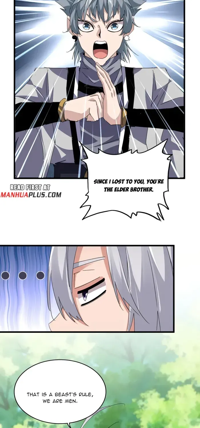 Chapter 852 — page 19