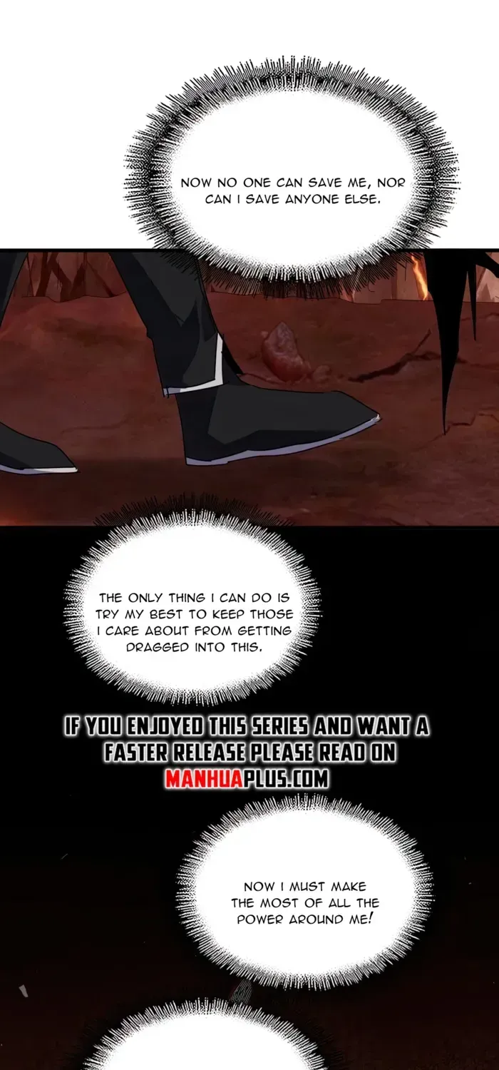Chapter 852 — page 2