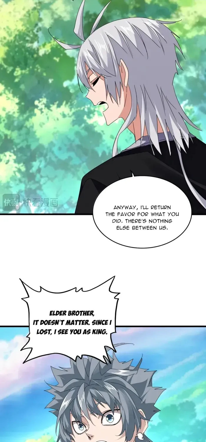 Chapter 852 — page 20