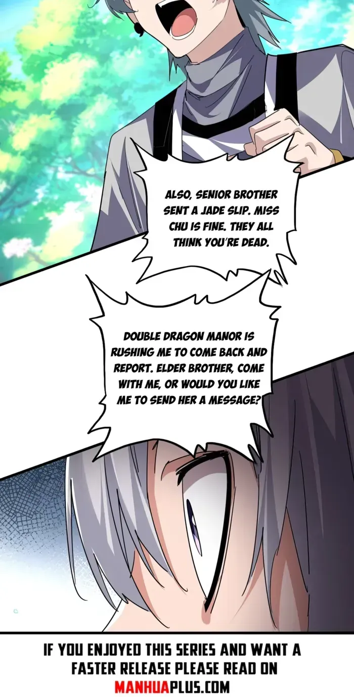 Chapter 852 — page 21