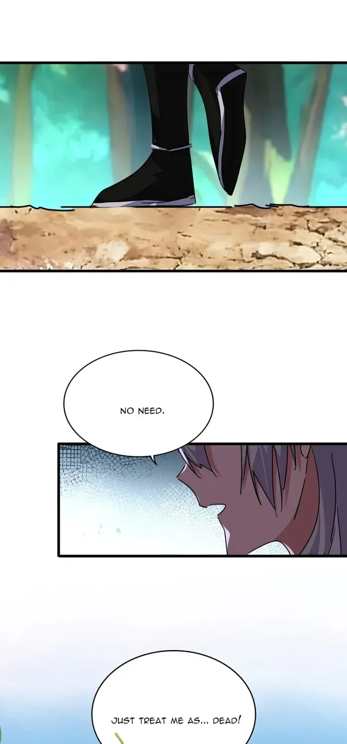 Chapter 852 — page 22