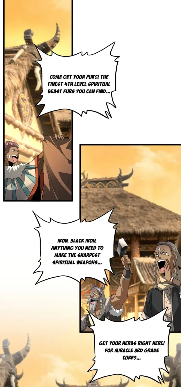 Chapter 852 — page 25