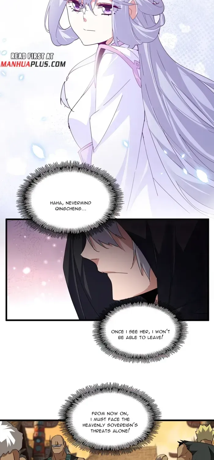 Chapter 852 — page 29