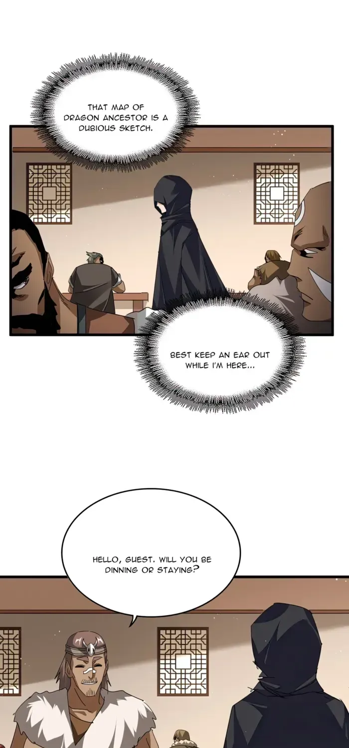 Chapter 852 — page 32