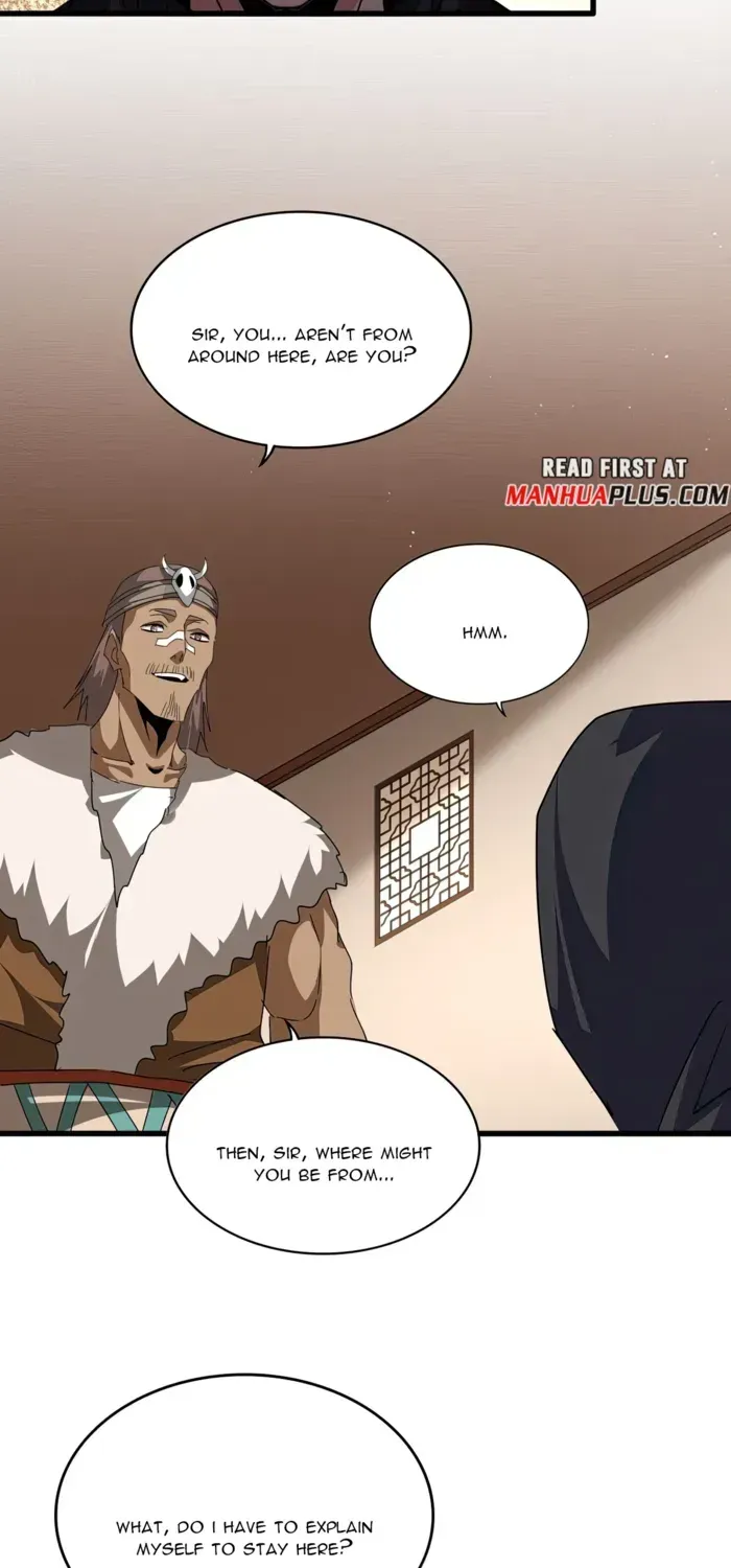 Chapter 852 — page 34