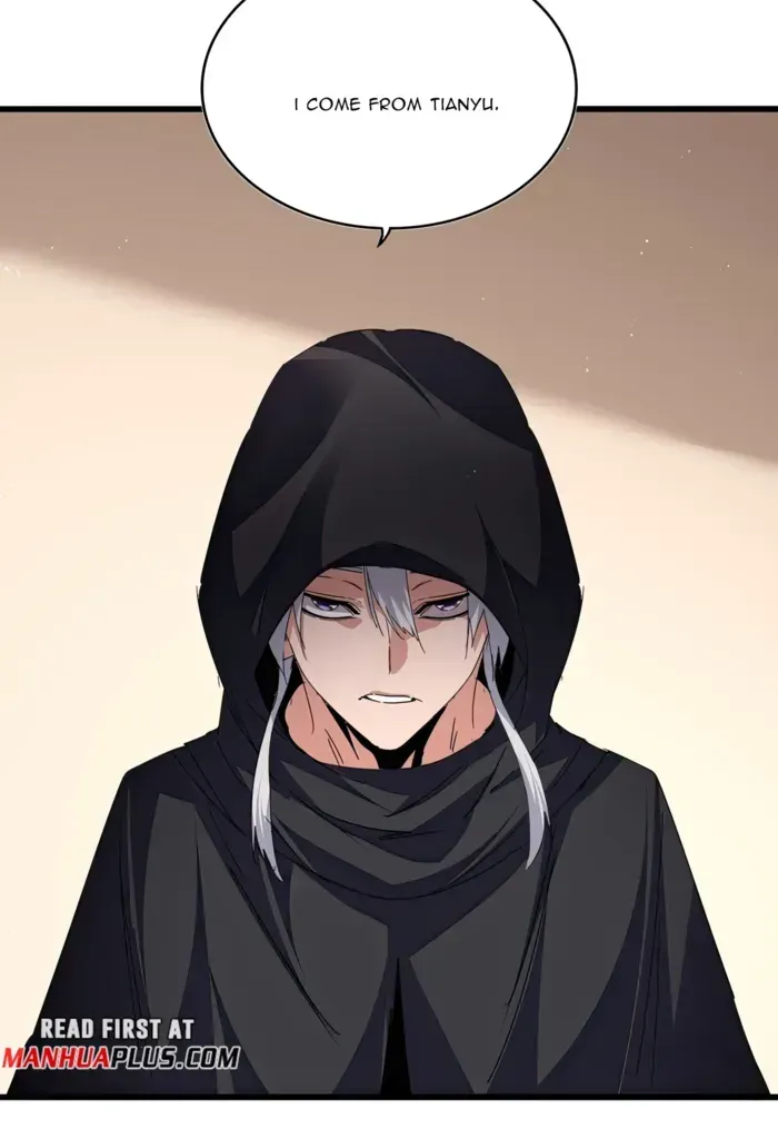Chapter 852 — page 36