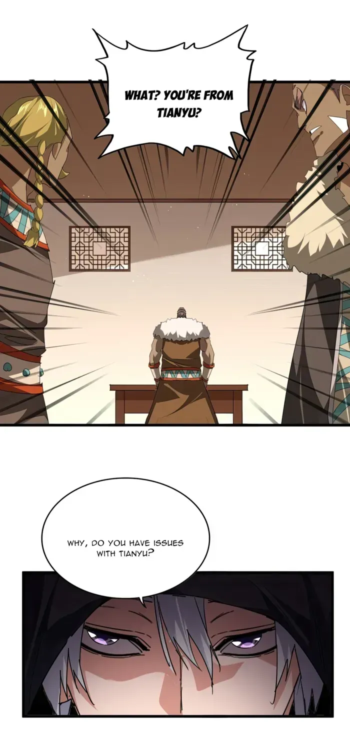 Chapter 852 — page 37