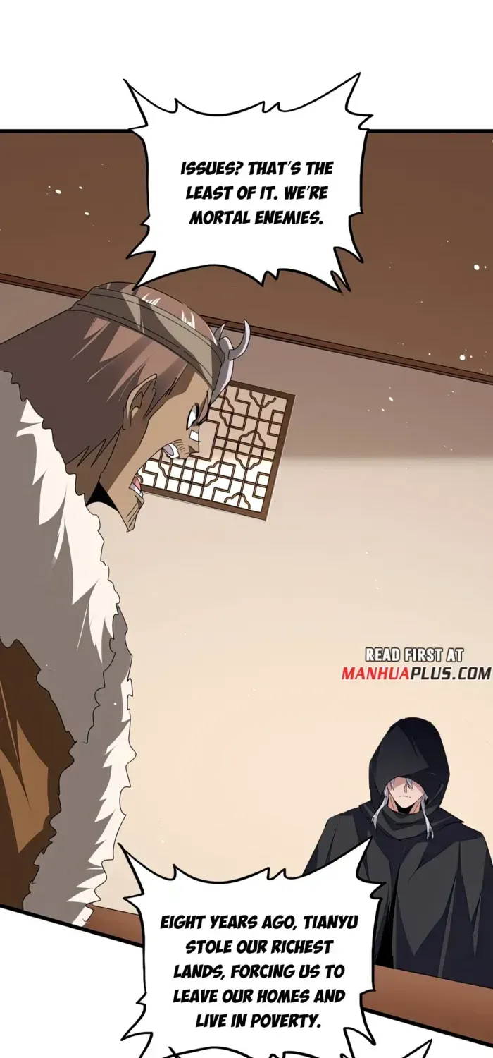 Chapter 852 — page 38
