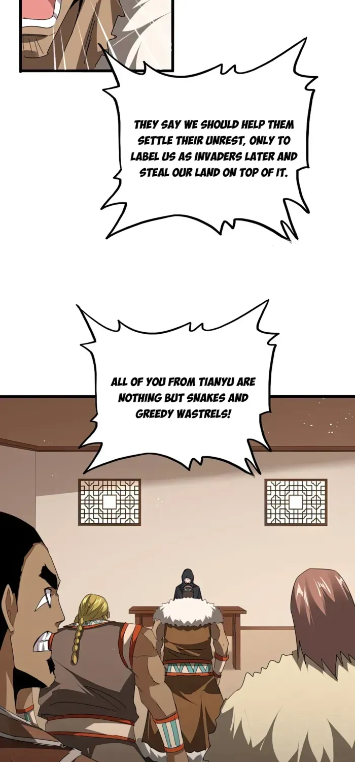 Chapter 852 — page 41