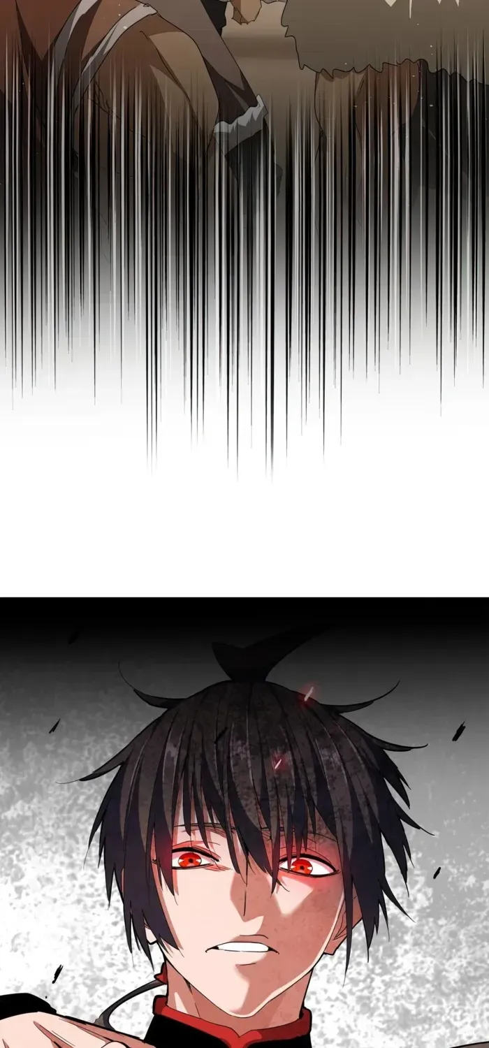 Chapter 852 — page 42