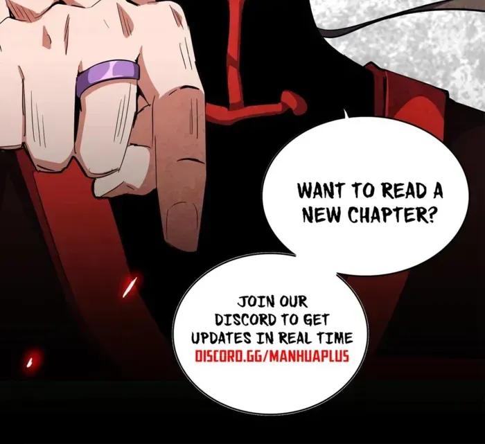 Chapter 852 — page 43