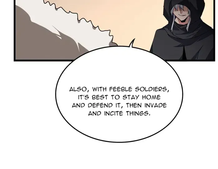Chapter 853 — page 10