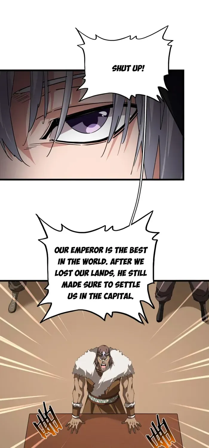 Chapter 853 — page 11