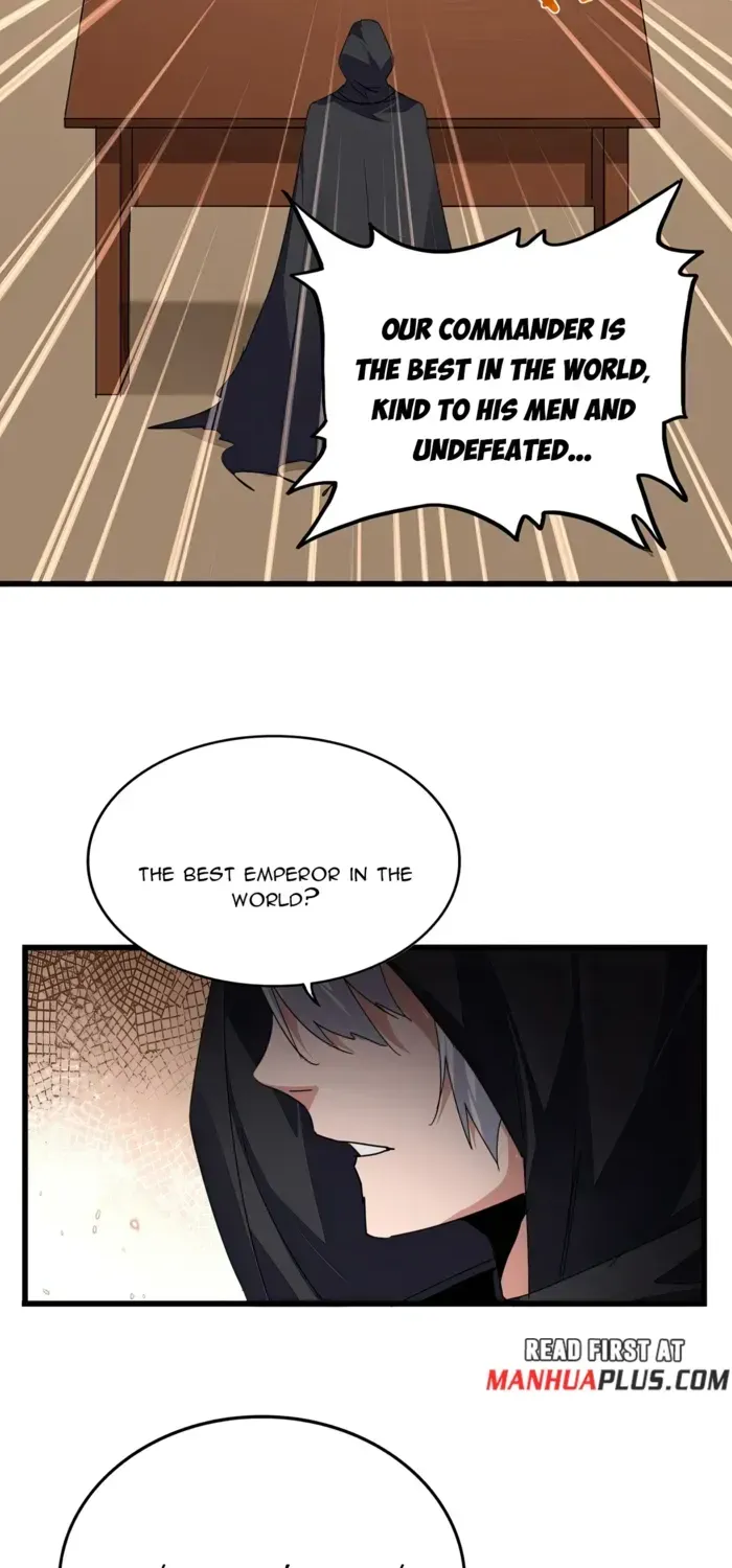 Chapter 853 — page 12