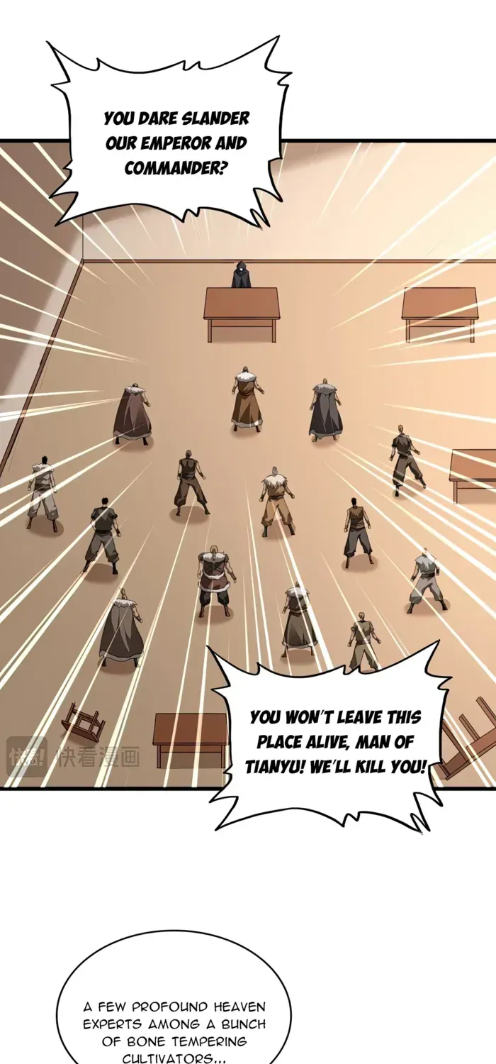 Chapter 853 — page 16