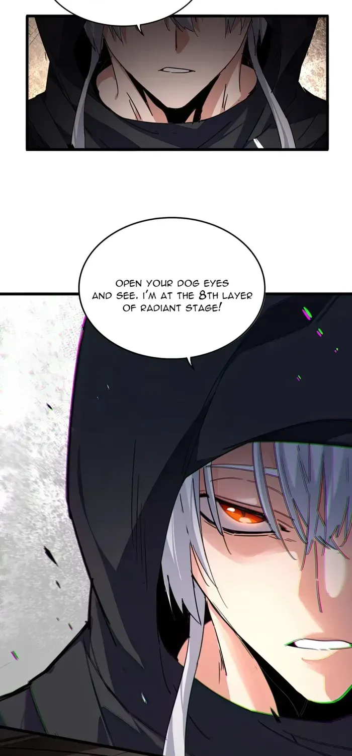 Chapter 853 — page 17