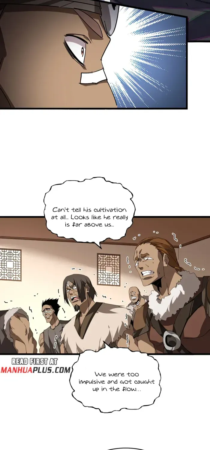 Chapter 853 — page 18