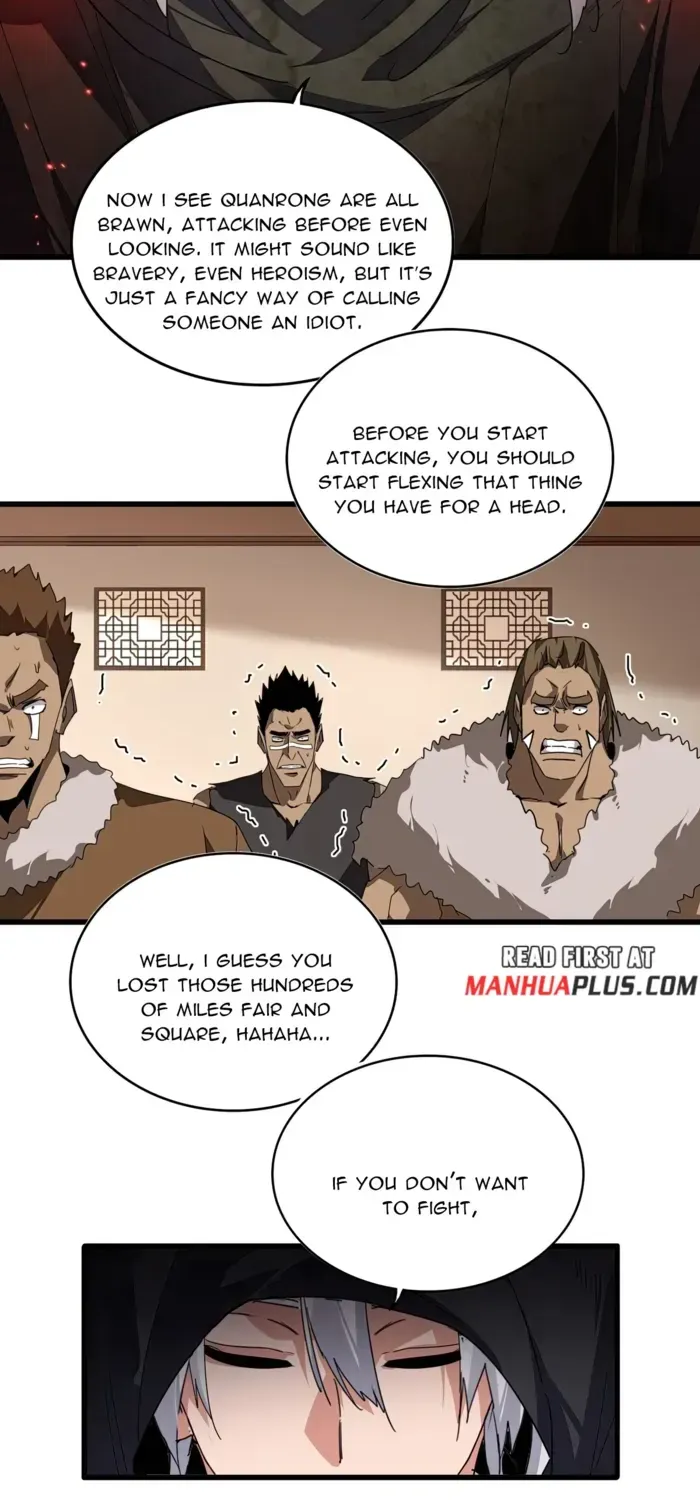 Chapter 853 — page 21