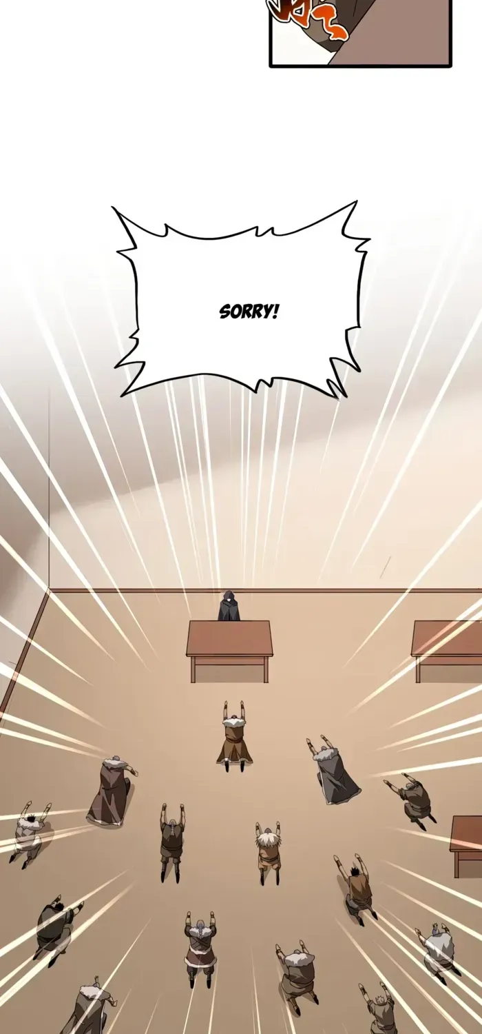 Chapter 853 — page 24
