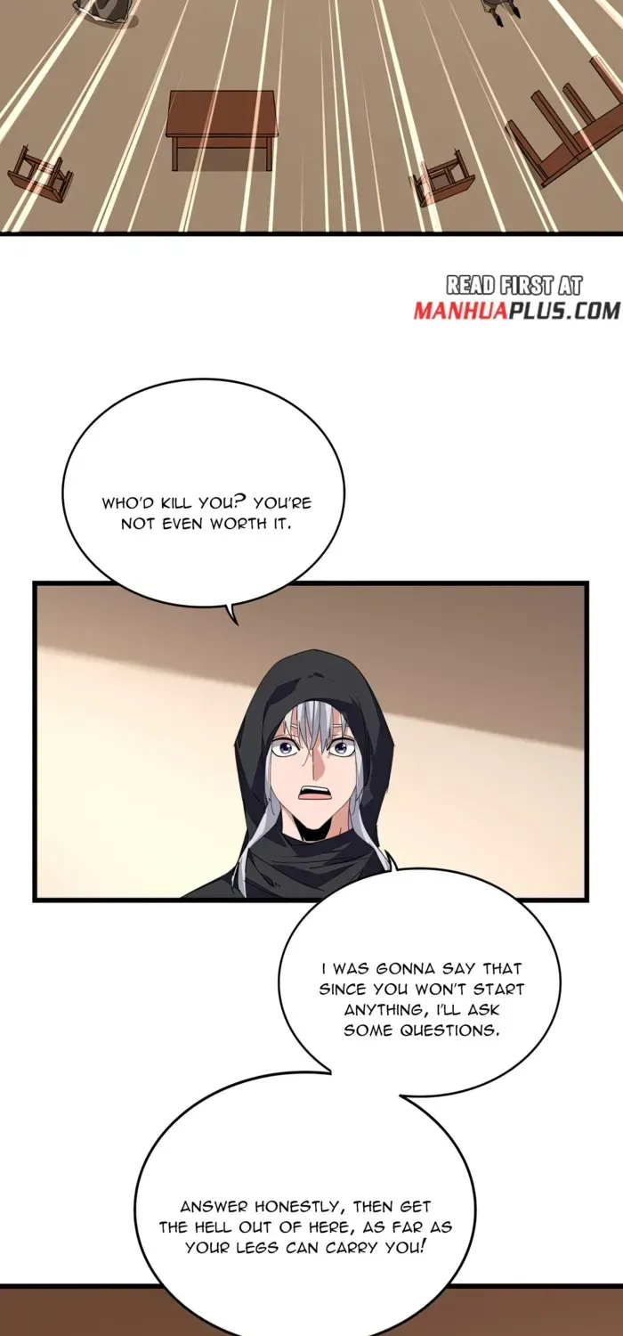 Chapter 853 — page 25