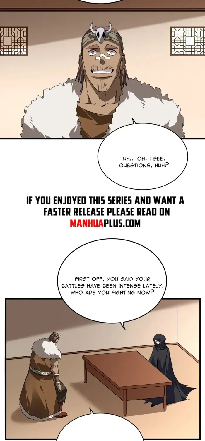 Chapter 853 — page 26