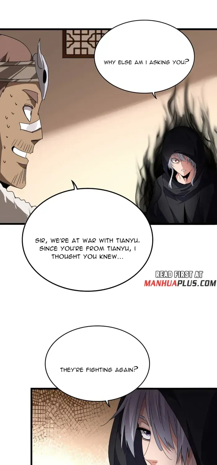 Chapter 853 — page 28