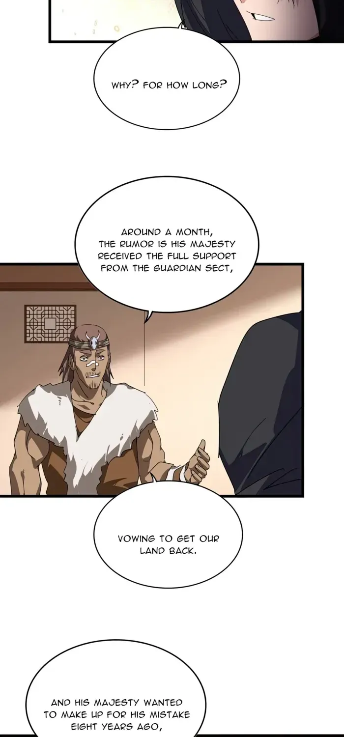 Chapter 853 — page 29