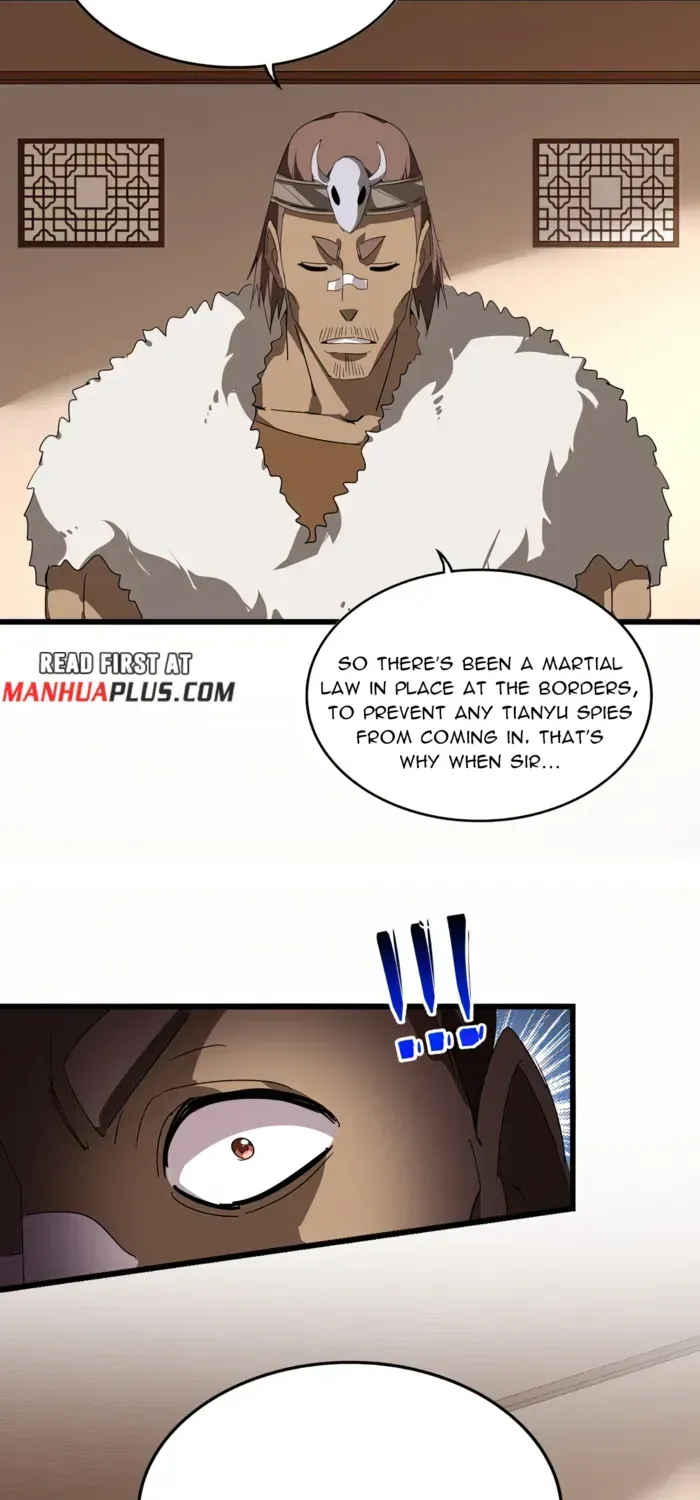 Chapter 853 — page 30