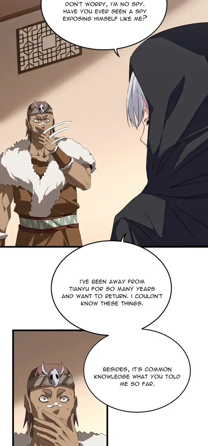 Chapter 853 — page 31
