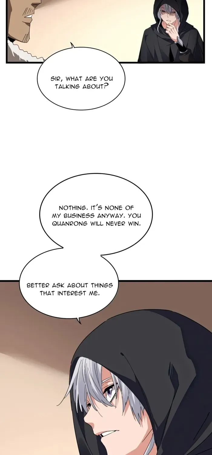 Chapter 853 — page 34